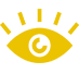 Icono Visión